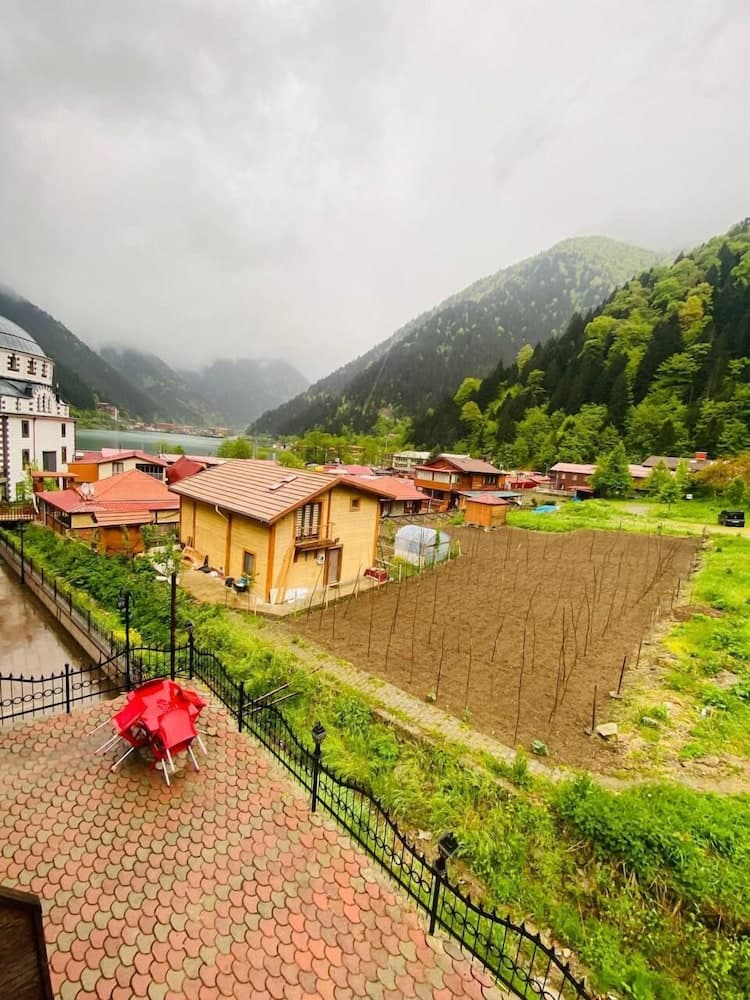 Kuzey Suites, Çaykara, photo 3