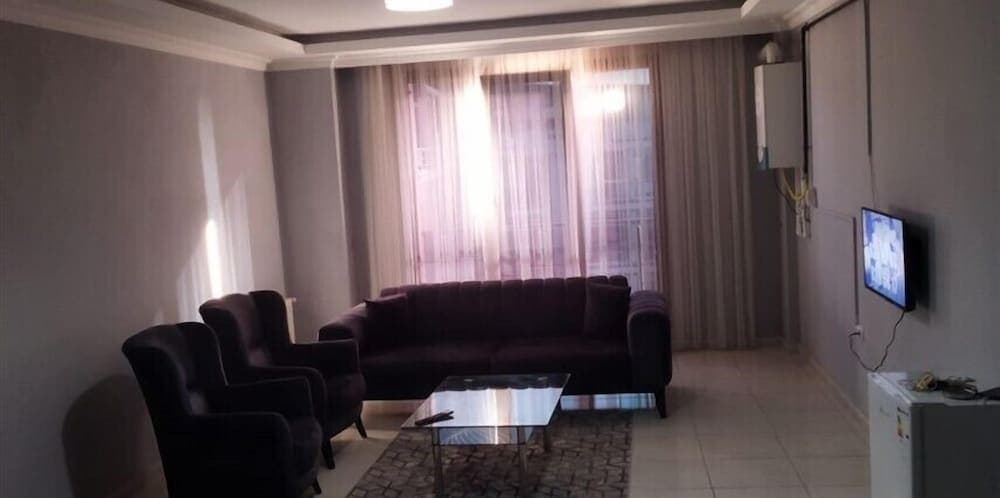 Rosse Hotel, Istanbul, photo 6