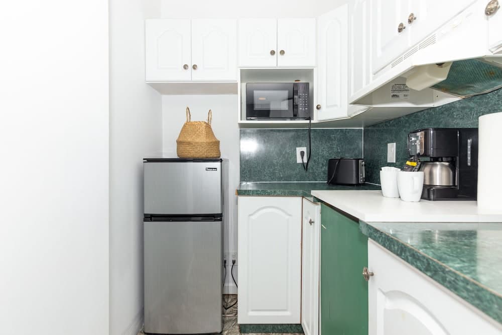 Dilo Apartments, Miami Beach, photo 3