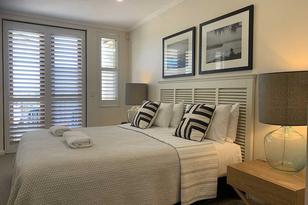 Colonial Resort Noosa, Noosaville, photo 6