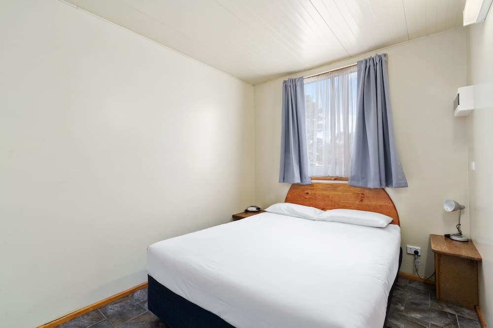 The Impala Mauritius Holiday Rentals, Mont Choisy, photo 6