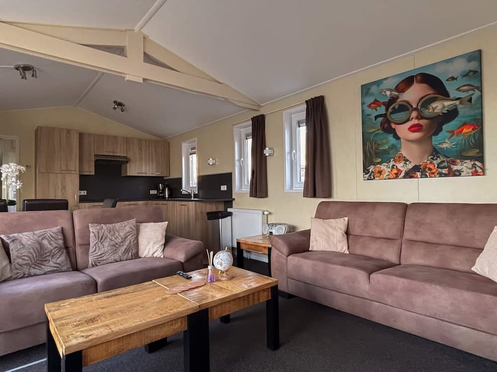 Visserslust Rooms, Appartments and Houseboats, Vinkeveen, photo 5