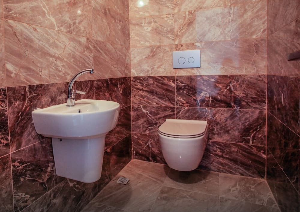 Bikka Suite & Otel, Trabzon, photo 6