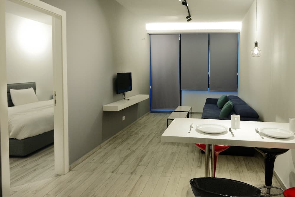 41 Twelve, Beirut, photo 6