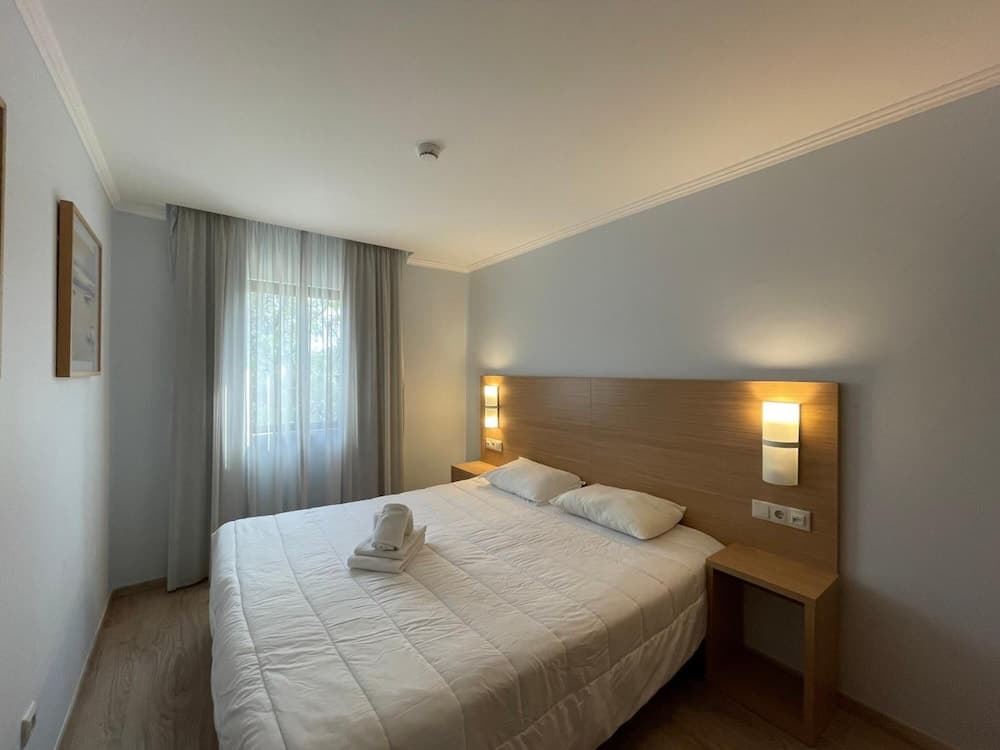 Apartamentos Honório, Loulé, photo 4