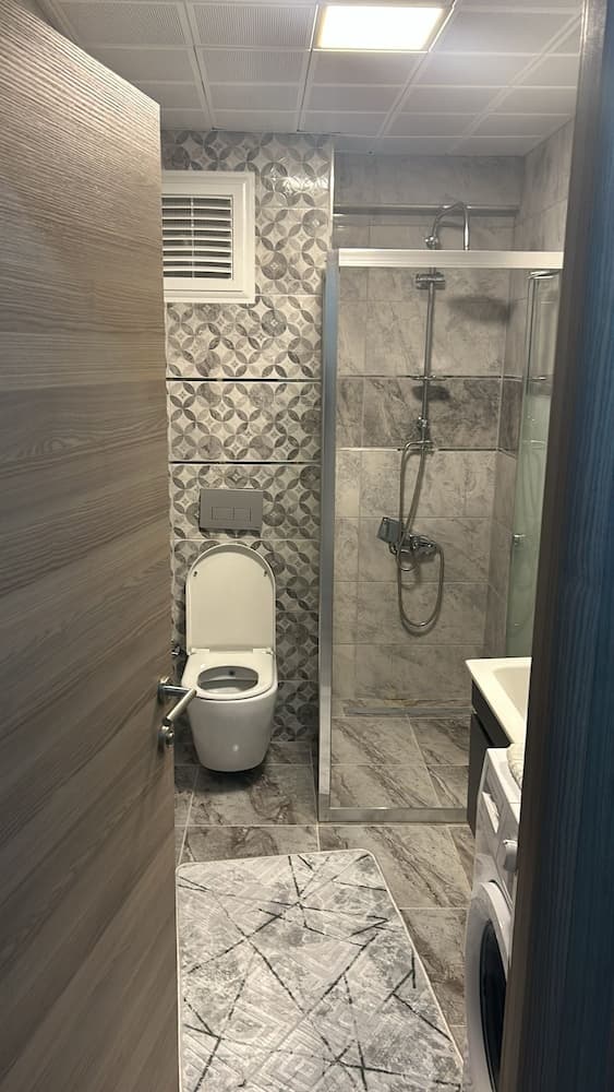 Anka Butik Hotels, Istanbul, photo 3
