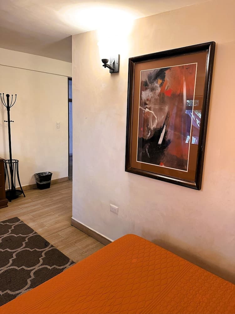 Casona San Cayetano Suites & Lofts & Spa by SCE, Guanajuato, photo 2