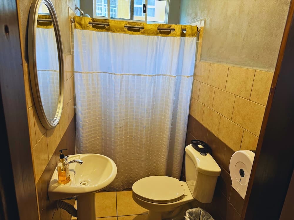 Apartamentos Casa del Valle, San Pedro Sula, photo 4