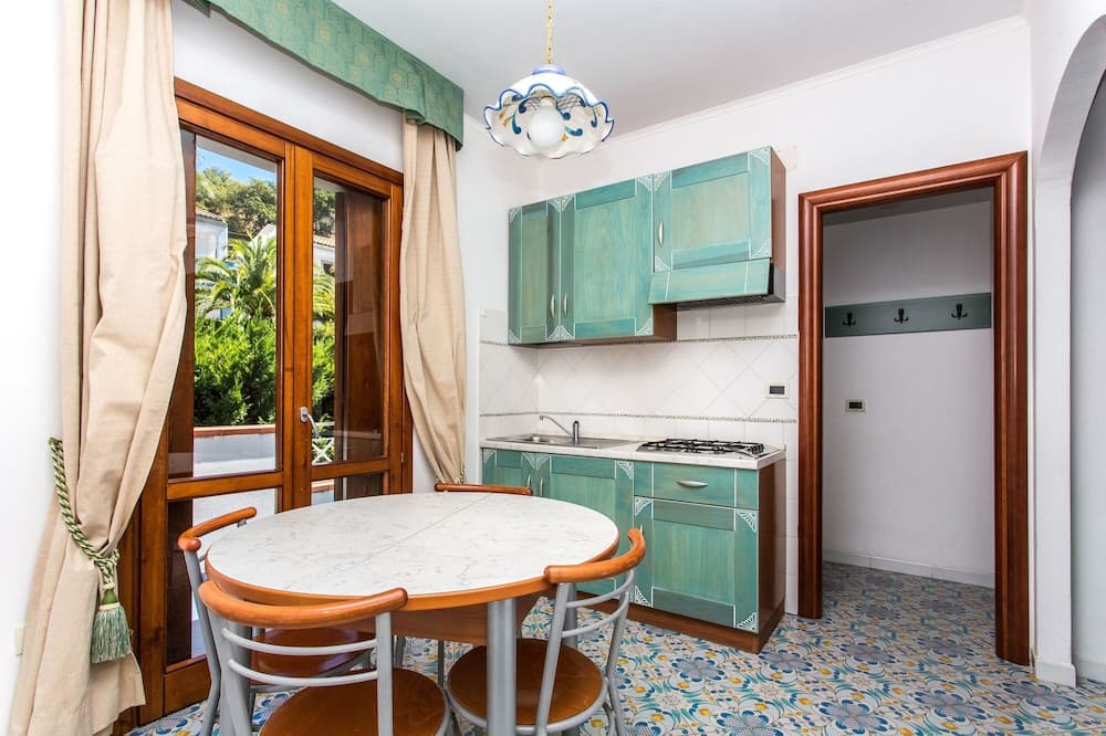 Hotel Club Residence Martinica, Bonifati, photo 3