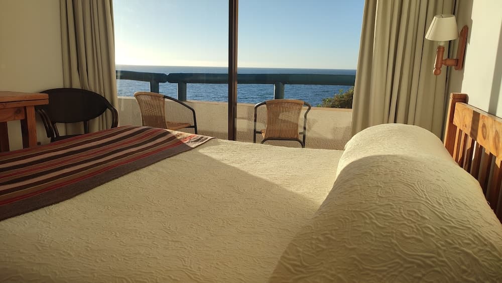 Club Playa Blanca, Coquimbo, photo 6