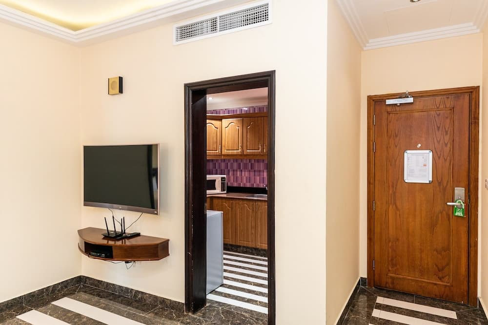 Royal Mirage Hotel and Apartments, Doha, photo 6