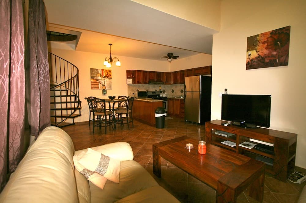 Punta Chame Club and Resort, Pajonal, photo 6
