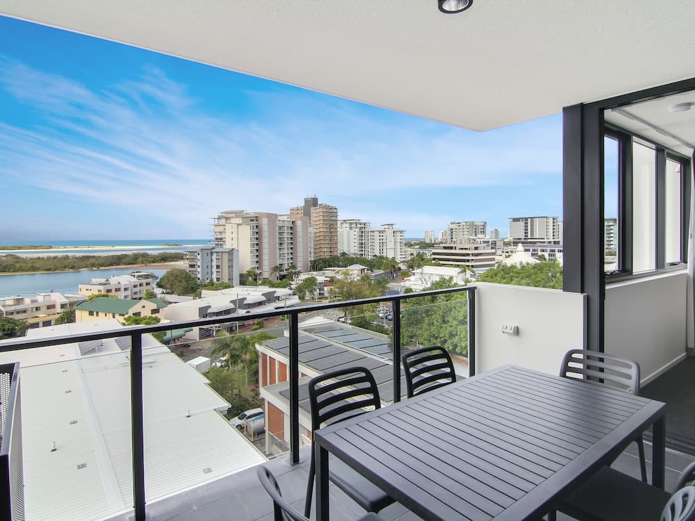 Direct Collective - Rhythm on Beach, Maroochydore