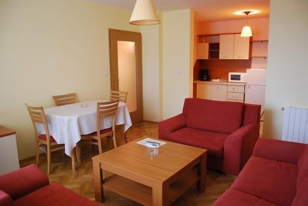 Seapark Homes Neshkov, Varna, photo 4