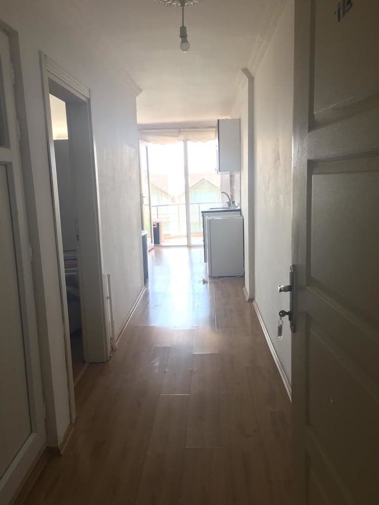 Star Apart Hotel, Marmara Ereglisi, photo 2