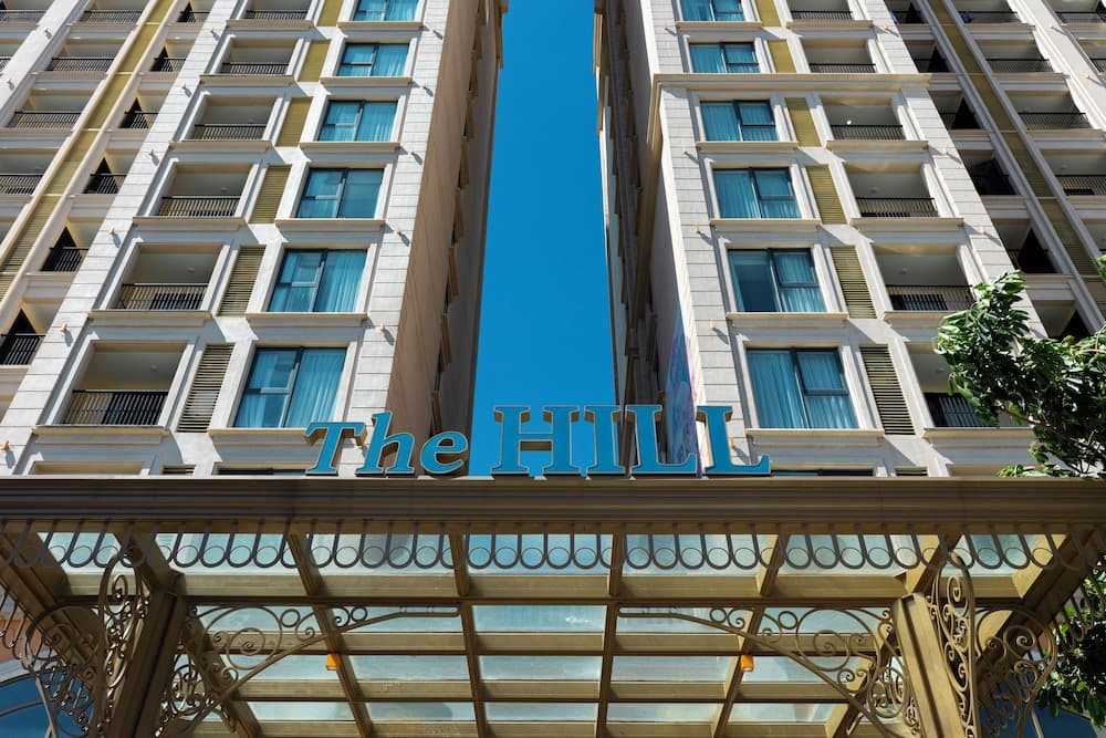 M Gallery Apartment Phu Quoc, Phu Quoc