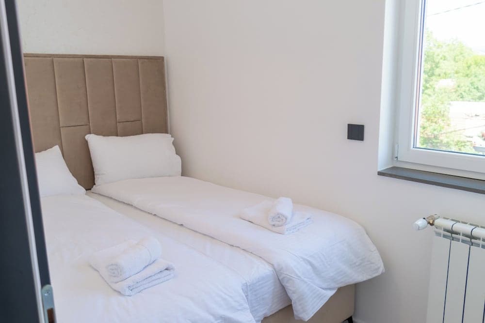 Lepenička Luxe - Premium Apartments, Sarajevo, photo 6