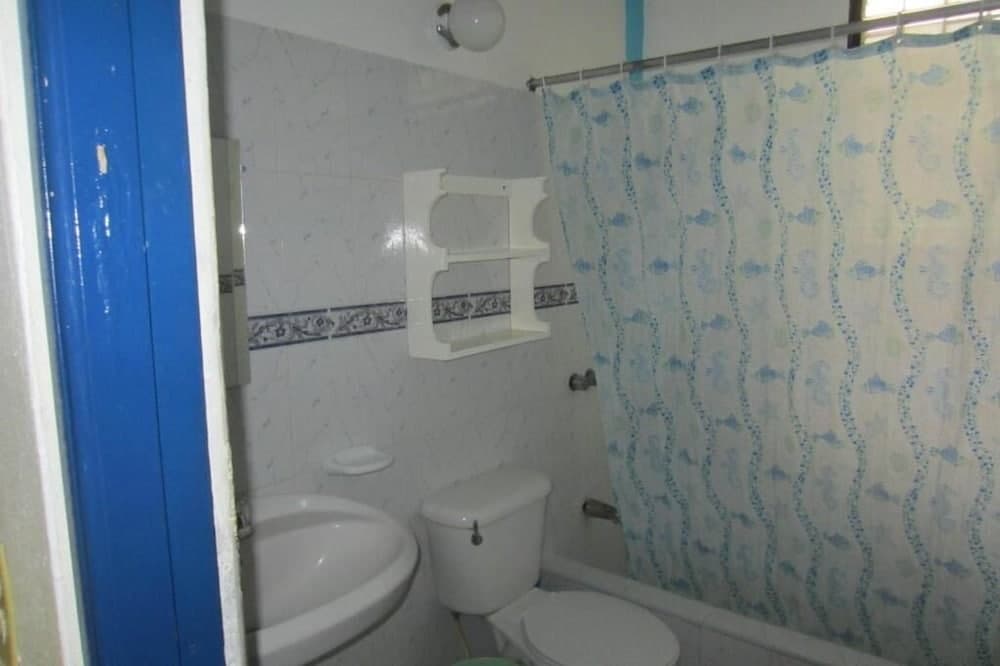 Aparthotel Genova, Santo Domingo, photo 6