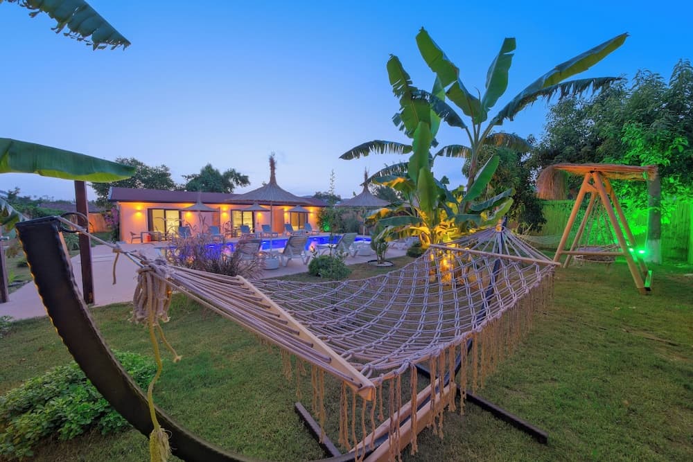 Kayaköy Suite, Fethiye, photo 2