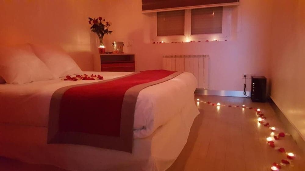 APPART'HOTEL61, Flers