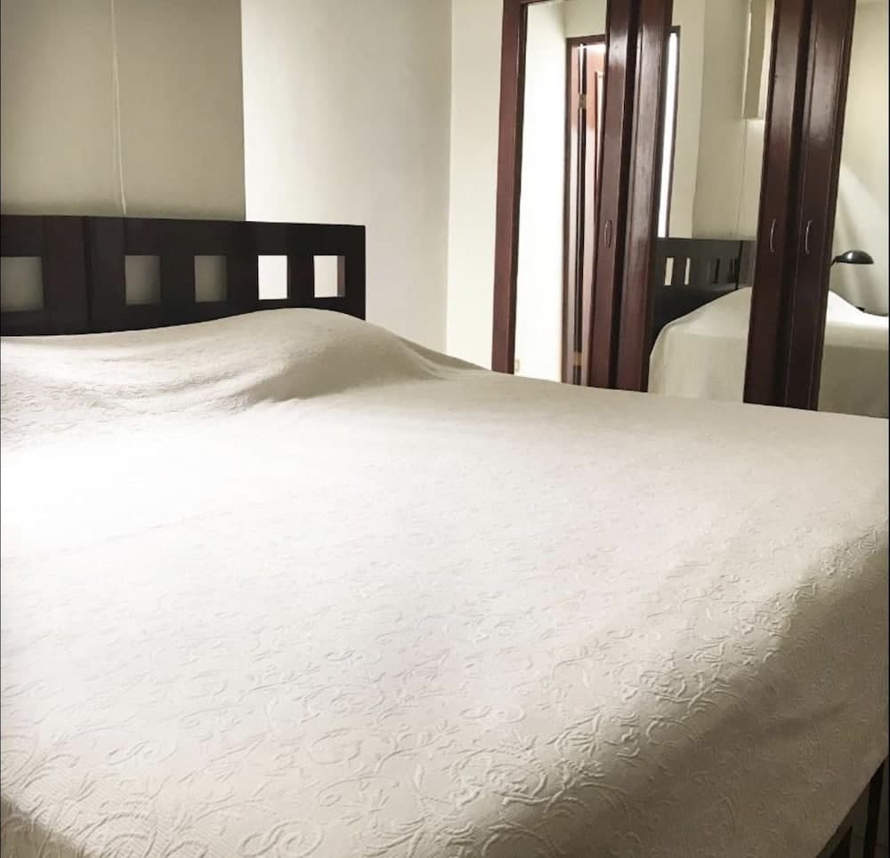 Apartotel Oro, Heredia, photo 4