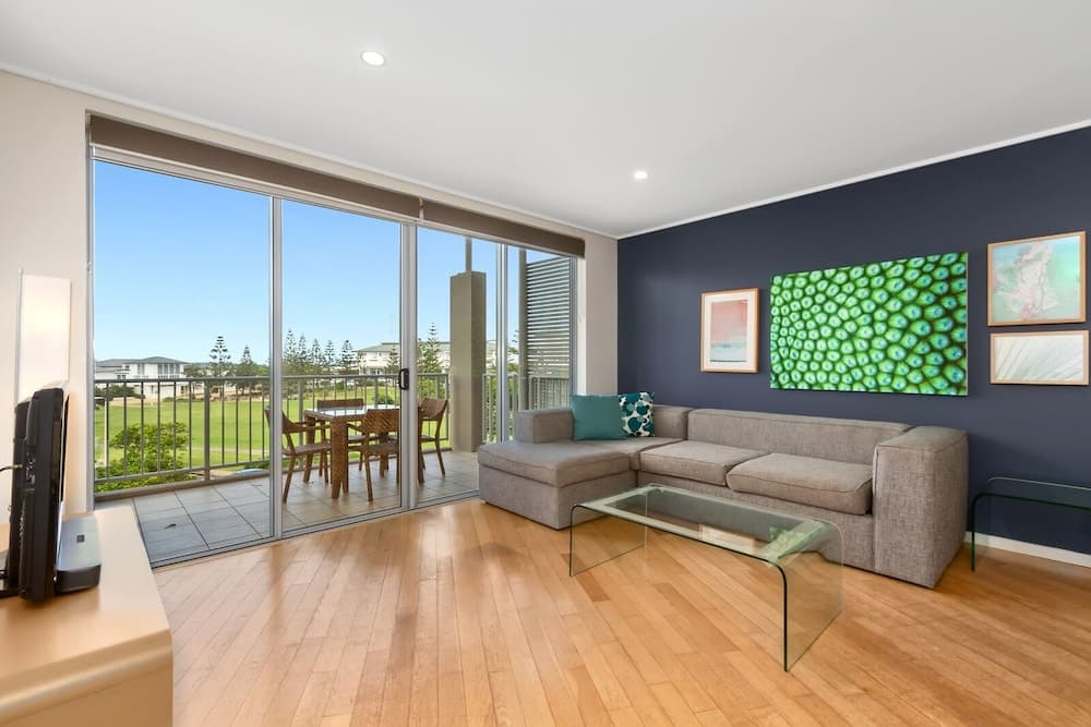 The Sand Resort Apartments - Holiday Management Co, Kingscliff, photo 6
