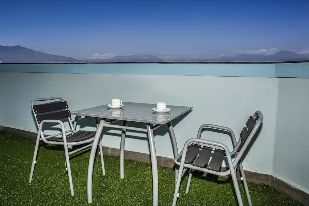 Classic Serviced Apartments, Lalitpur, photo 5
