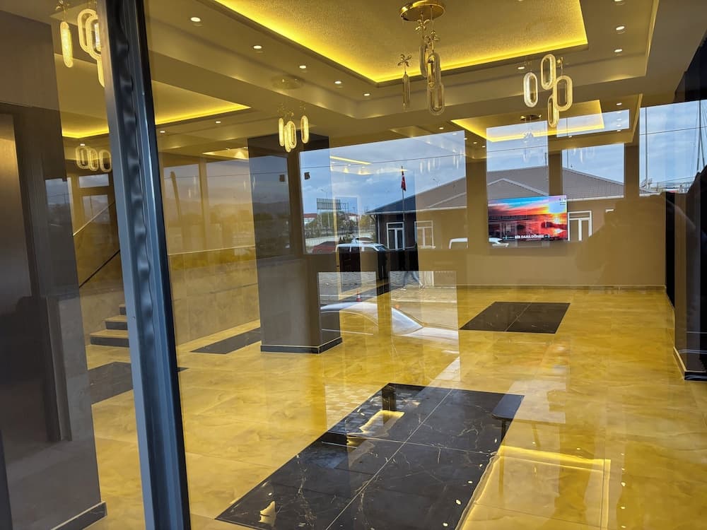 Şelale apart otel, Afyonkarahisar, photo 4
