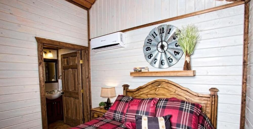 Life's Suites, Hamlin, photo 3