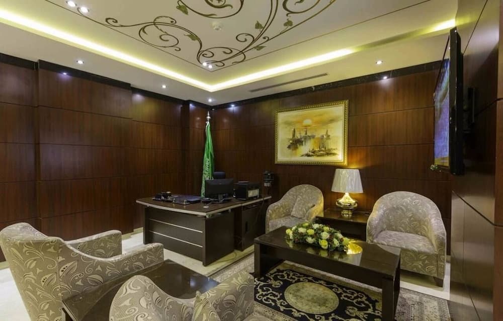 Tobal Jeddah Hotel Apartments, Jeddah, photo 6