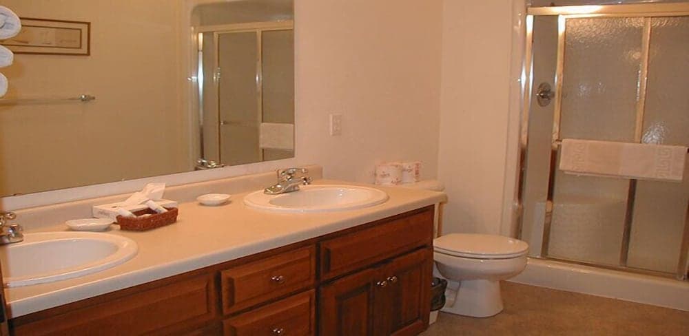 Scandinavian Lodge, Sister Bay, photo 4