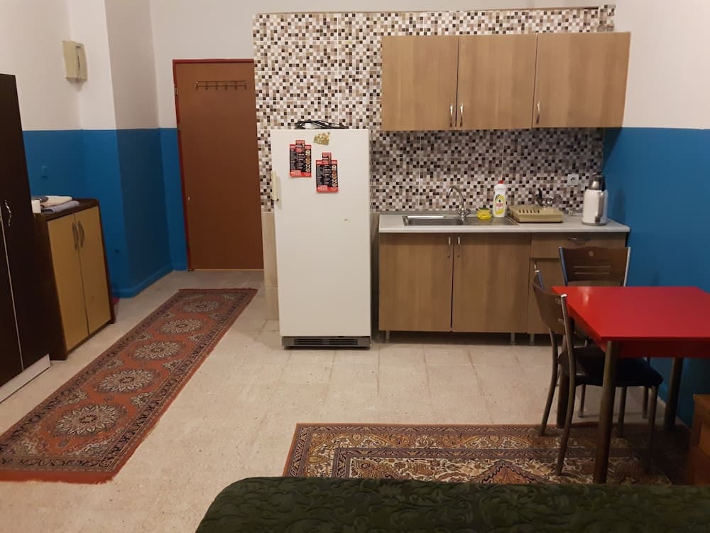 Mai Ak Pansiyon, Cinarcik, photo 6