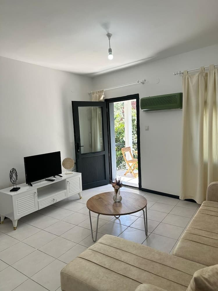 Miya Homes, Bodrum, photo 6