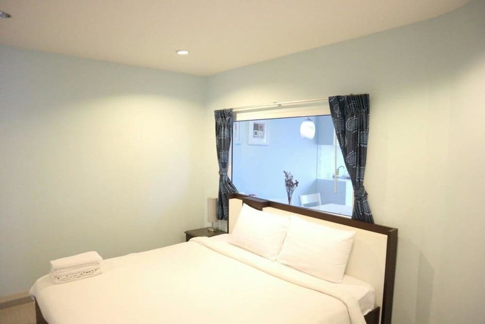 999 Triple Nine Boutique Hotel, Hua Hin, photo 6