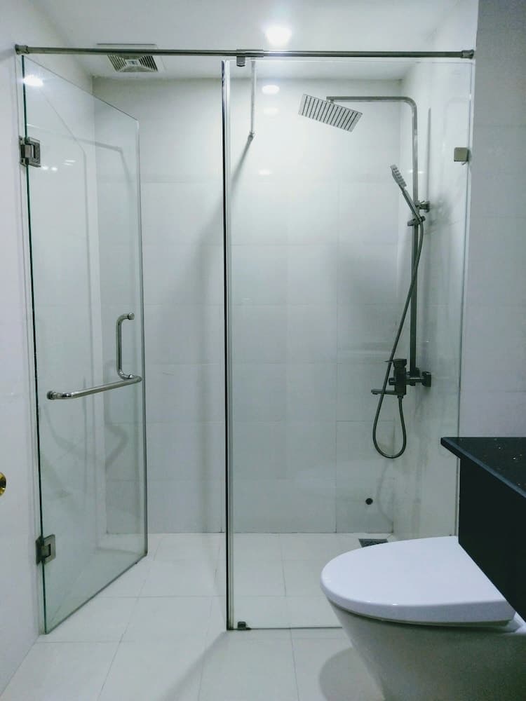 Van Dat Apartment, Ho Chi Minh City, photo 4