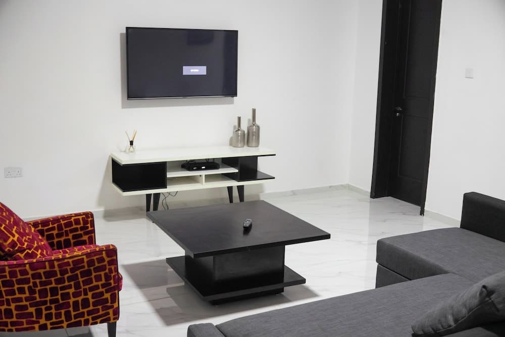 Lifestyle18, Lekki, photo 5