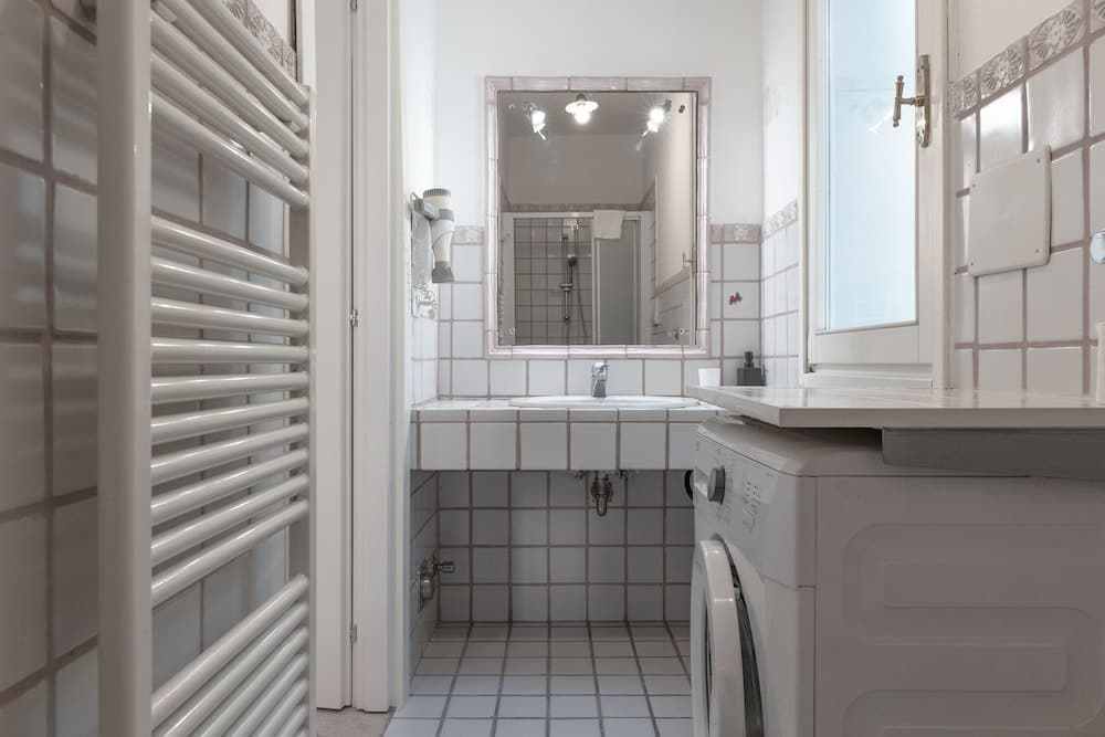 Turati Apartments, Bologna, photo 5
