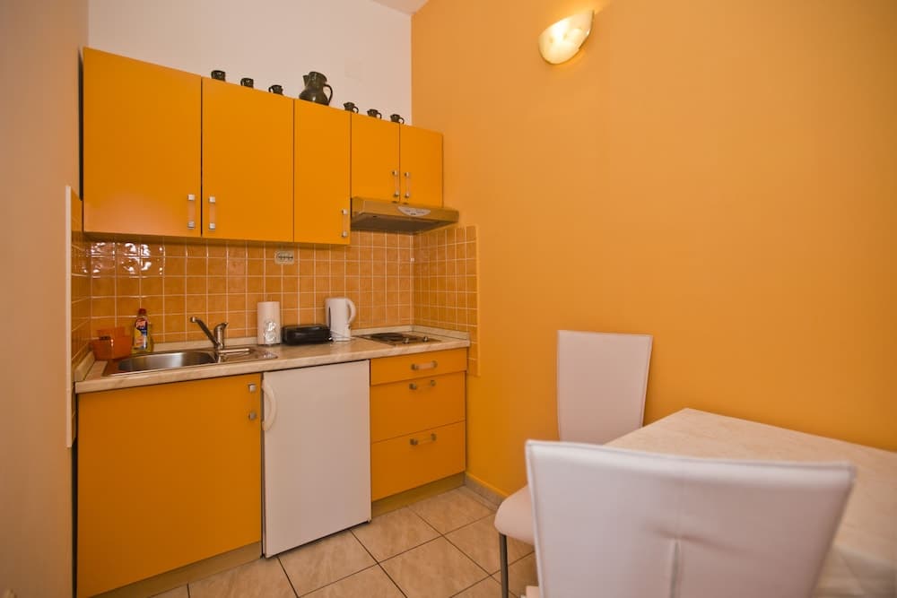 Apartments Softic, Hvar, photo 3