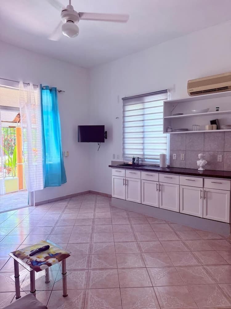 CasaLoca Cabarete, Cabarete