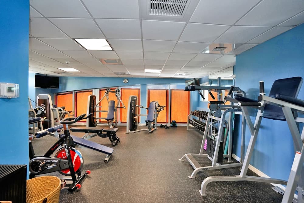 Marenas Beach Resort by FMM, Sunny Isles Beach, photo 2