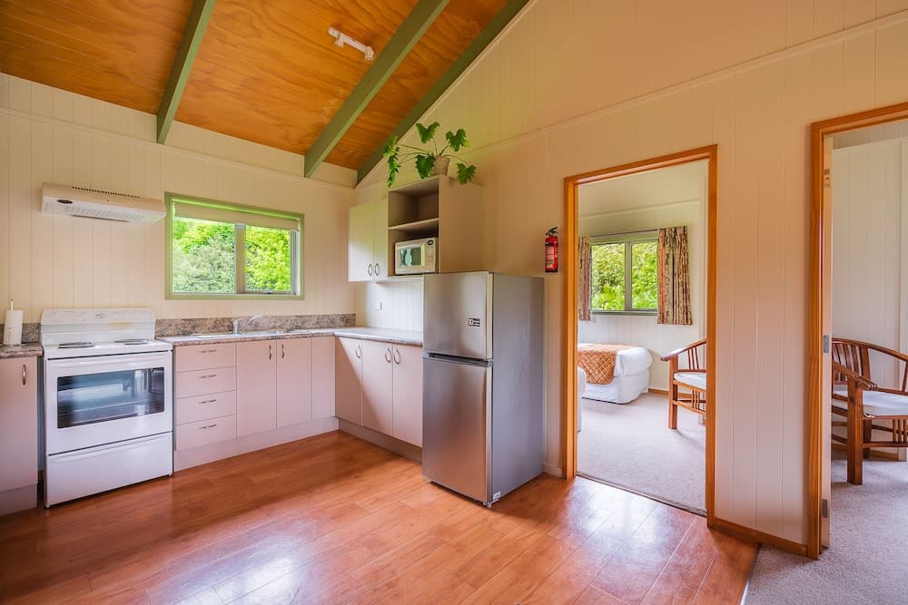 Longbourne Lodge, Mosgiel, photo 5