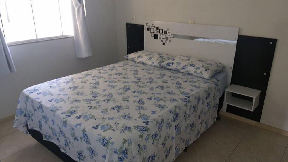 Residencial Malu, Penha, photo 3