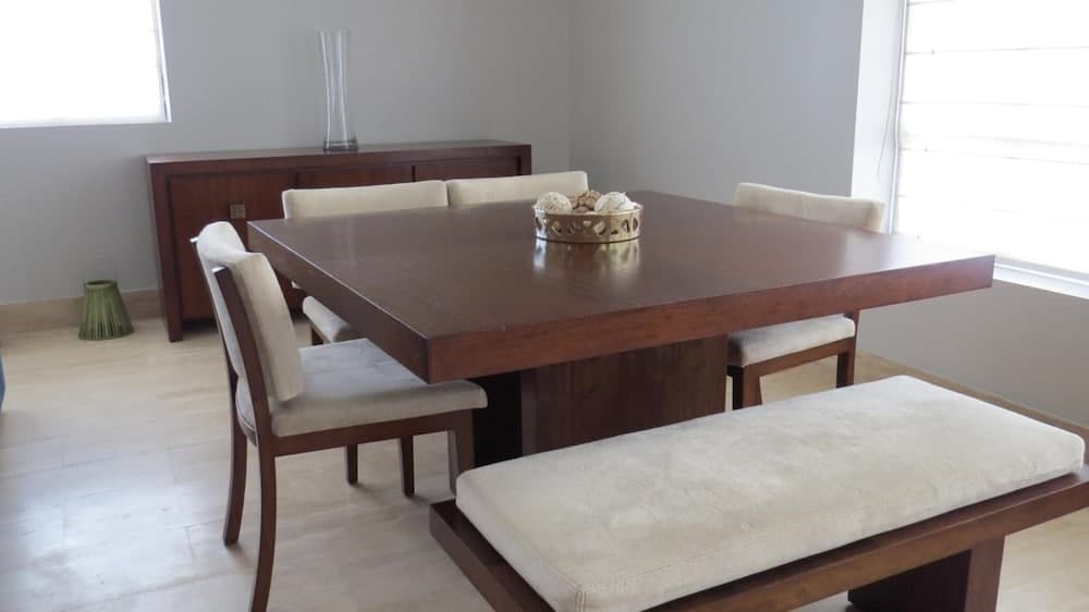Paseo Suites, El Valle de Anton, photo 2