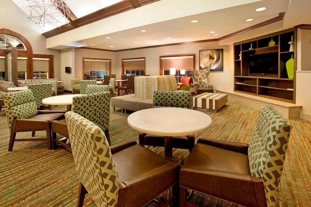 Residence Inn by Marriott Fort Wayne Southwest, Fort Wayne, photo 2