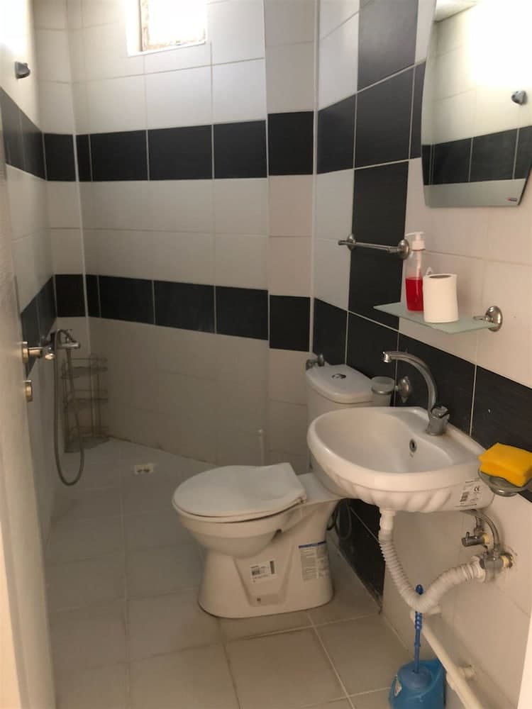 Urgup Apartments, Ürgüp, photo 3