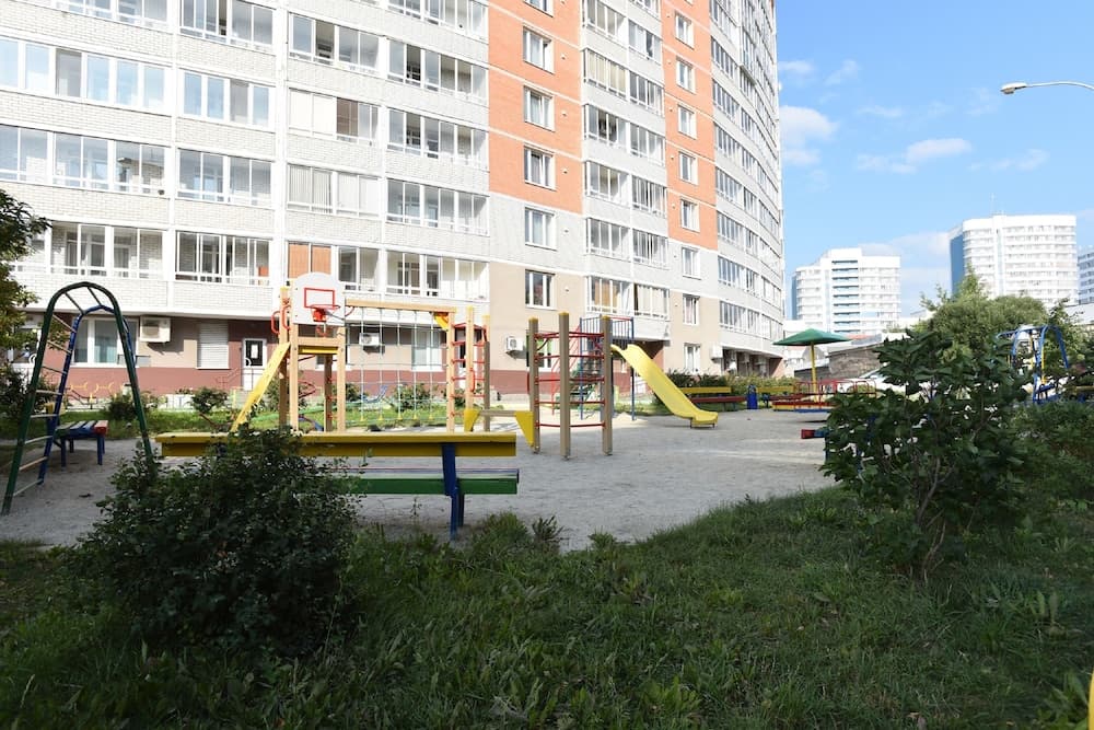 Domashny Uyut Malysheva 4B, Yekaterinburg, photo 5