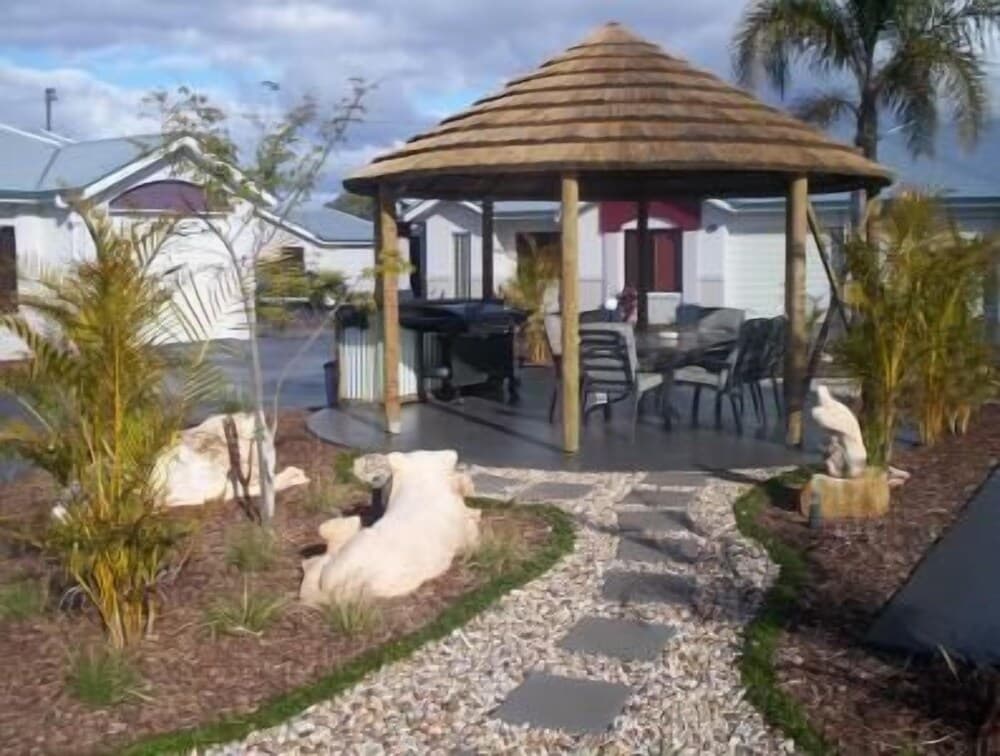 Annand Mews Serviced Apartments, Harristown, photo 3