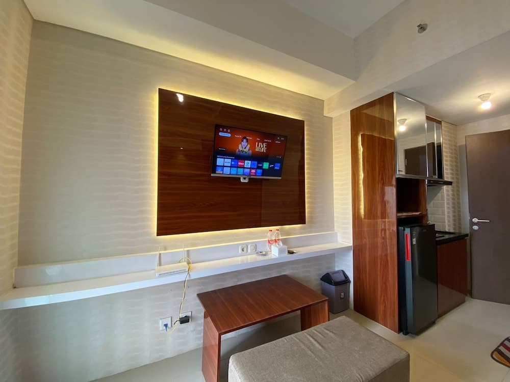 Shero Transpark Bekasi, Bekasi, photo 6