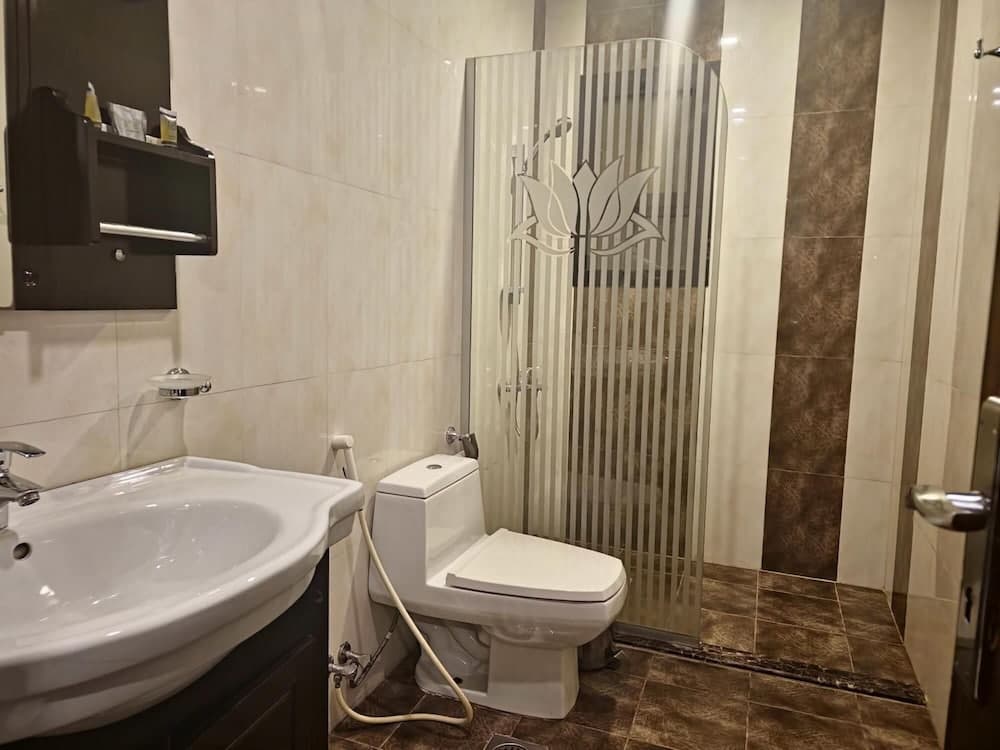 Neroz inn, Jeddah, photo 6