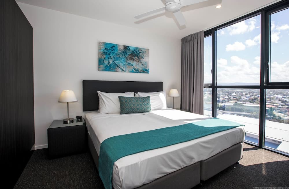 Synergy Broadbeach, Broadbeach, photo 6
